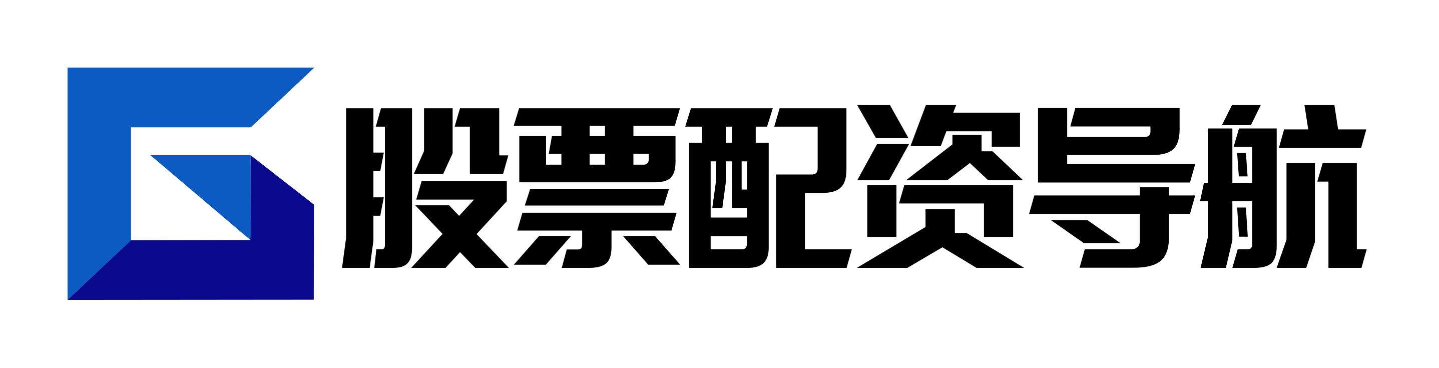 鼎合配资